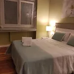 En Vivienda Gran Via * Bilbao