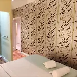 En Vivienda Gran Via * Bilbao